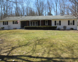 230 Mirror Lane