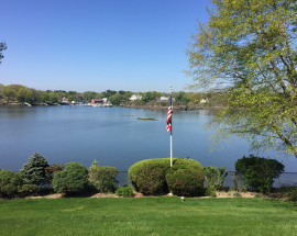 74 Island Drive