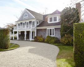 9 Hemingway Road
