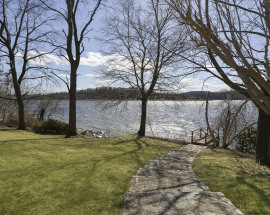 559 Candlewood Lake Road
