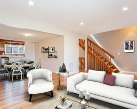 17 Intown Terrace