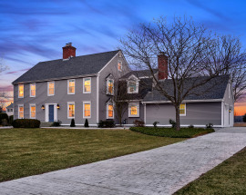 505 Main Street