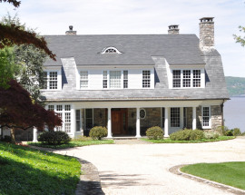 31 Matthiessen Park