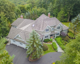 129 West Simsbury Road