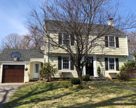 251 Shoreham Village Drive