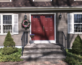 46 Partridge Lane
