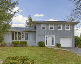 53 Nob Court