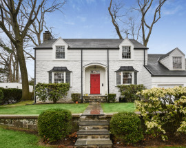 27 Cherwing Road