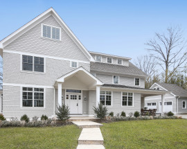 606 Fairway Avenue