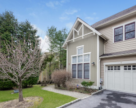 7 Hudson Drive