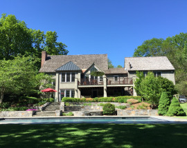 6 Guardhouse Drive