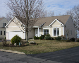551 Putting Green Lane