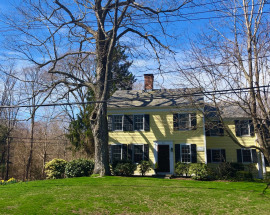 179 Horse Pond Road