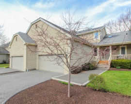 12 Boulevard Drive #178