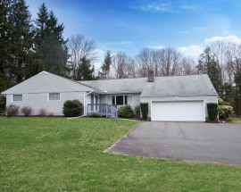 33 Meeker Hill Road