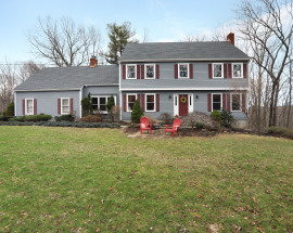 983 Durham Road