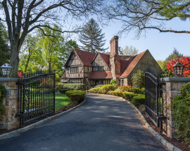 274 Pondfield Road