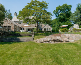 42 Old Farm Road