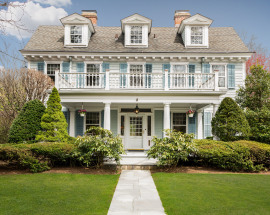 25 Autenreith Road