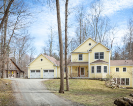 351 West Rd