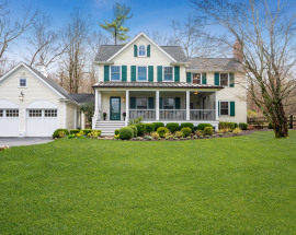 75 Quicks Lane