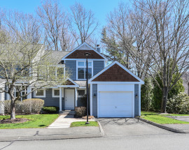 32 Riverwalk Drive