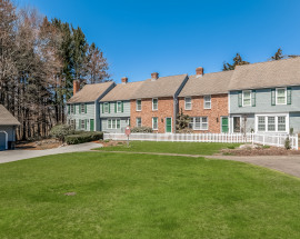 18 Esterly Farms Road