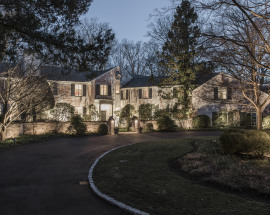 82 Brookwood Lane