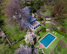 82 Brookwood Lane