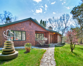 191 Walkley Hill Road