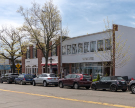 107 Main Street