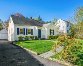 551 Ridgeway