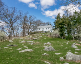 353 Boston Post Road