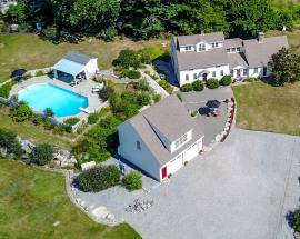 500 Noank Road