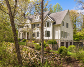 37 Wynnewood Lane