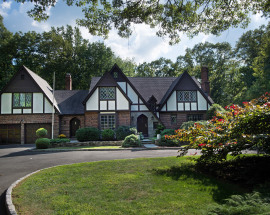 22 Mountainview Drive
