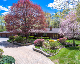 104 Hart Drive