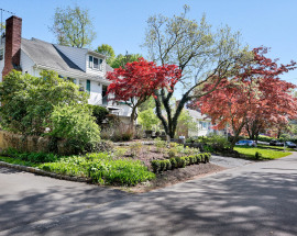 19 Field Road