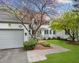 30 Brook Hills Circle