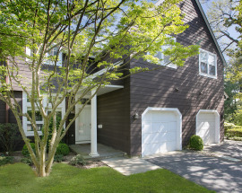 10 Old Jackson Avenue #51