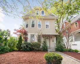 420 East 237th Street