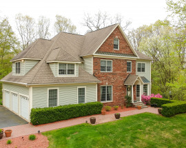 44 Little Fox Lane