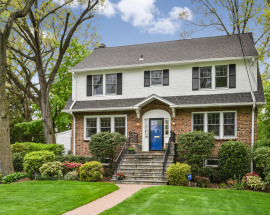 197 Mulberry Lane