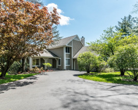 48 Doral Farms Road