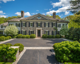 33 Sunset Hill Road