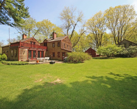177 Lonetown Road