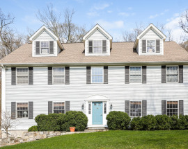 105 Pine Mountain Road