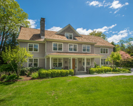 16 Seagate Road