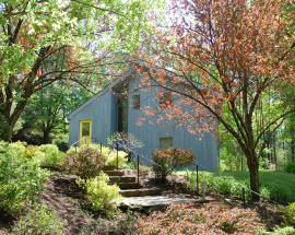 12 North Church St