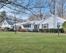 109 Maywood Road